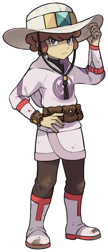 Lian