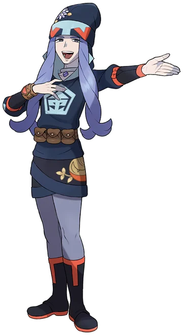 Melli