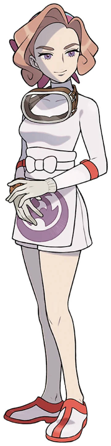 Palina
