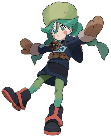 Sabi