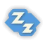Drowsy
